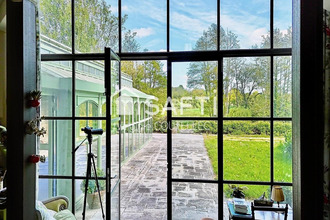 achat maison plescop 56890