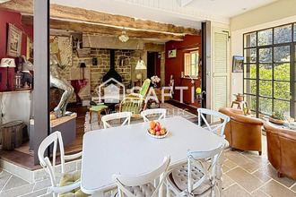 achat maison plescop 56890