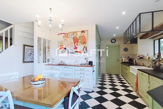 achat maison plescop 56890