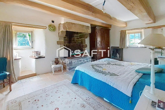 achat maison plescop 56890