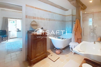 achat maison plescop 56890