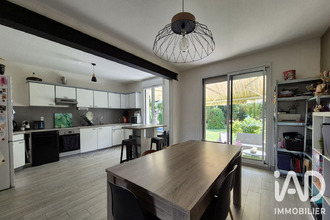 achat maison plescop 56890