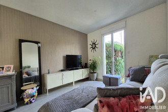 achat maison plescop 56890
