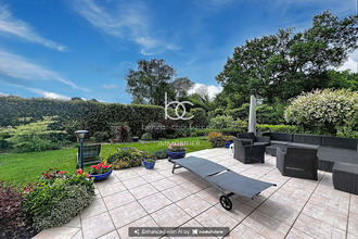 achat maison plescop 56890