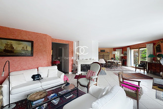 achat maison plescop 56890