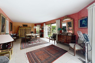 achat maison plescop 56890