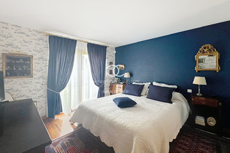 achat maison plescop 56890
