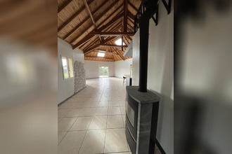 achat maison plesder 35720