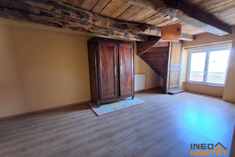 achat maison plesder 35720