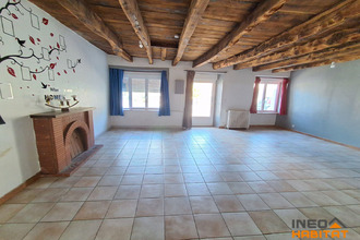 achat maison plesder 35720