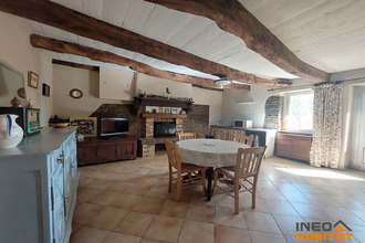 achat maison plesder 35720