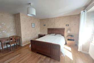 achat maison plesder 35720