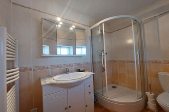 achat maison plesder 35720