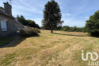 achat maison plesidy 22720