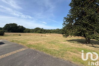 achat maison plesidy 22720