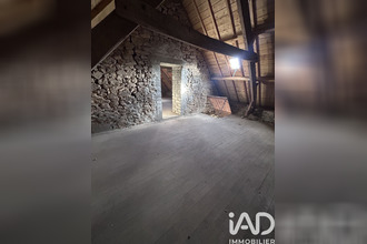 achat maison plesidy 22720