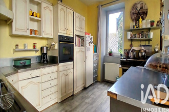 achat maison plesidy 22720