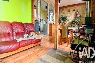 achat maison plesidy 22720