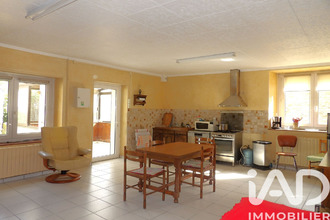 achat maison plesidy 22720