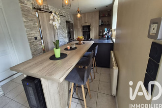 achat maison plesidy 22720