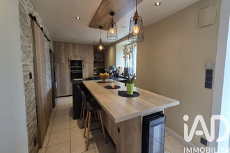 achat maison plesidy 22720