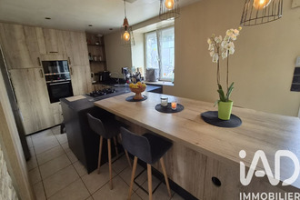 achat maison plesidy 22720