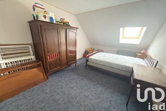 achat maison plesidy 22720