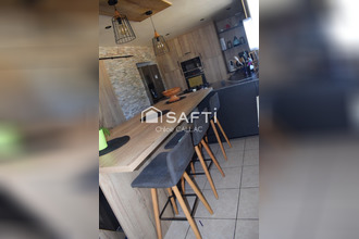 achat maison plesidy 22720