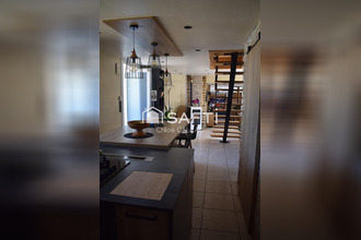achat maison plesidy 22720