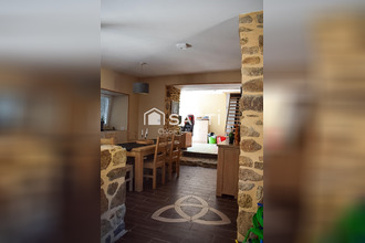 achat maison plesidy 22720