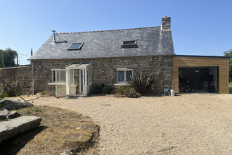 achat maison plesidy 22720