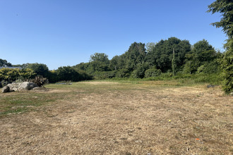 achat maison plesidy 22720