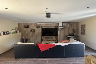 achat maison plesidy 22720