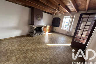 achat maison plesidy 22720