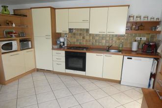 achat maison pleslin-trigavou 22490