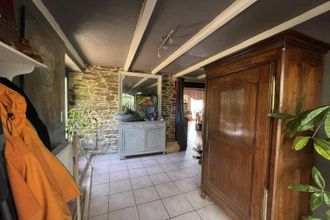 achat maison pleslin-trigavou 22490