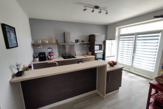 achat maison pleslin-trigavou 22490