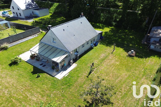 achat maison pleslin-trigavou 22490