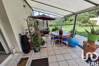 achat maison pleslin-trigavou 22490