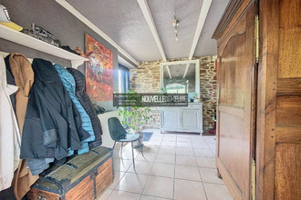 achat maison pleslin-trigavou 22490