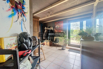 achat maison pleslin-trigavou 22490