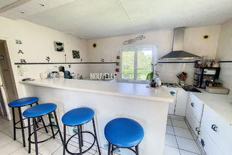 achat maison pleslin-trigavou 22490