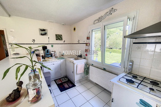 achat maison pleslin-trigavou 22490