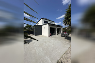 achat maison pleslin-trigavou 22490