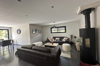 achat maison pleslin-trigavou 22490