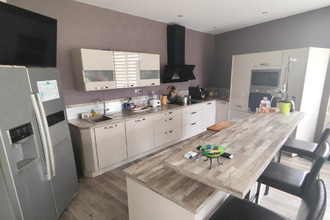 achat maison pleslin-trigavou 22490