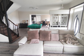 achat maison pleslin-trigavou 22490