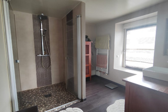 achat maison pleslin-trigavou 22490