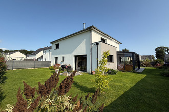 achat maison pleslin-trigavou 22490