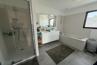 achat maison pleslin-trigavou 22490